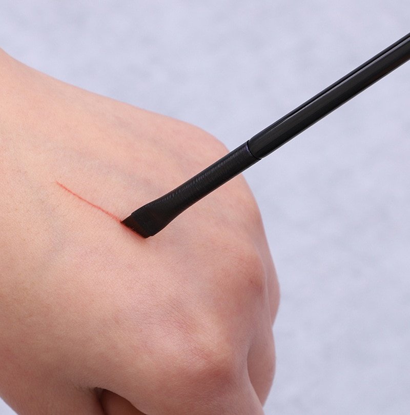 mainimage1Brow-Contour-Brush-Eyebrow-Eyeliner-Brush-Professional-Small-Angled-Eyebrow-Brush-High-Quality-Eye-brow-liner.jpg