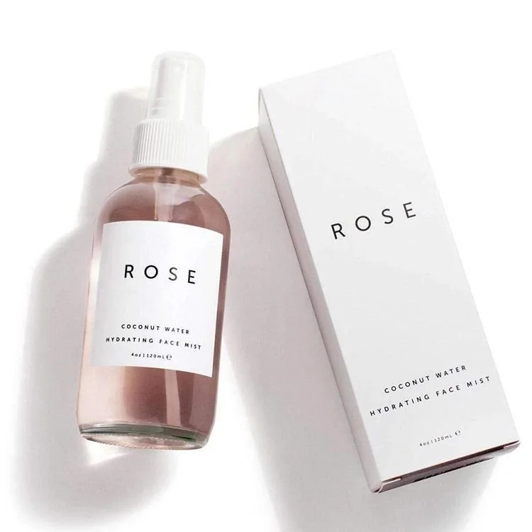 rose toner main5.jpg
