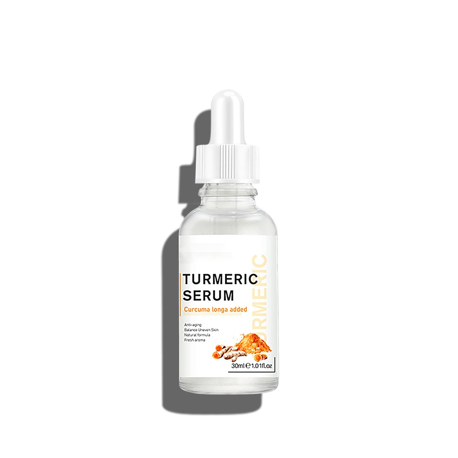tumeric serum main 5.jpg