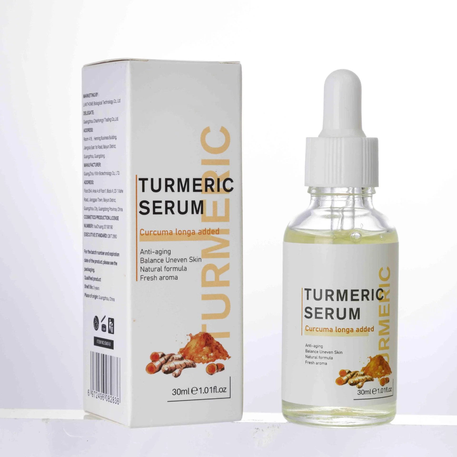 tumeric serum main1.jpg