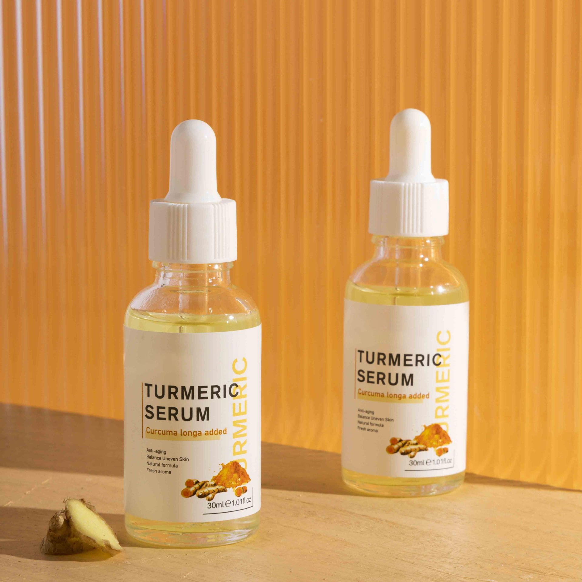 tumeric serum main4.jpg