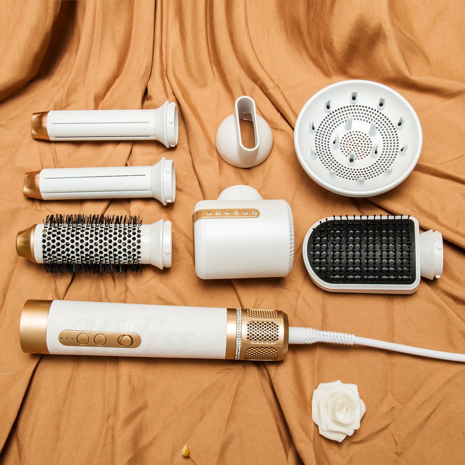 hairstyler4.jpg