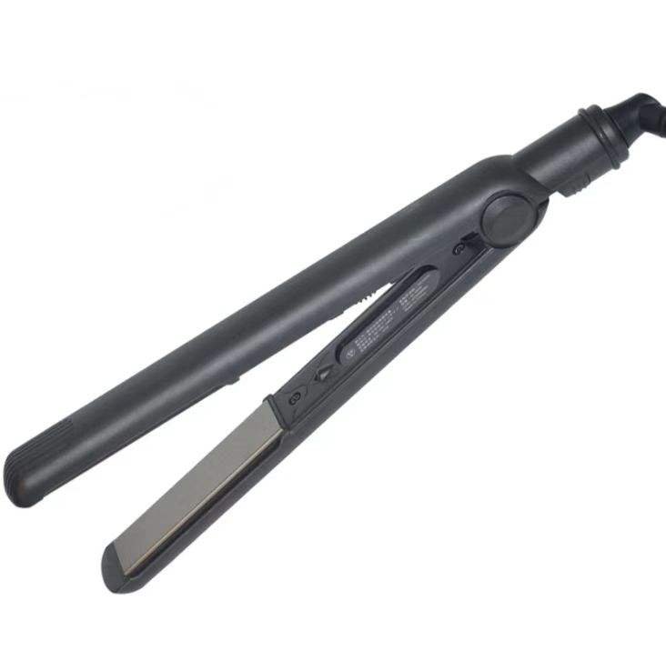 curl iron2.jpg
