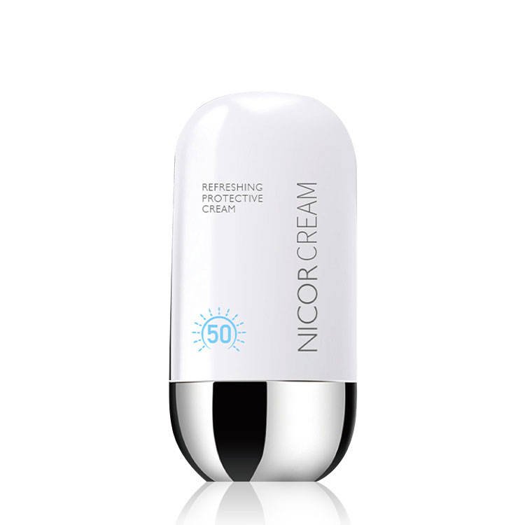sunscreen16.jpg