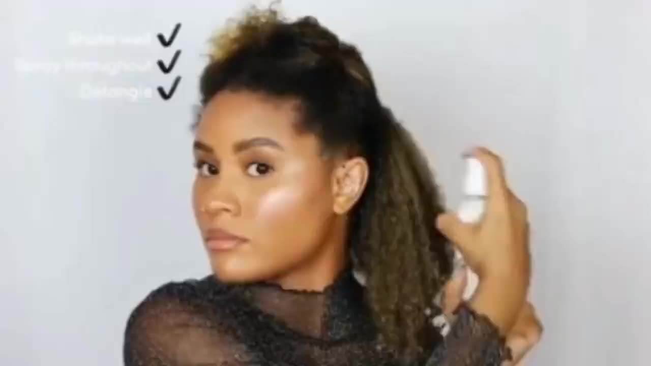 leave in conditioner2.jpg