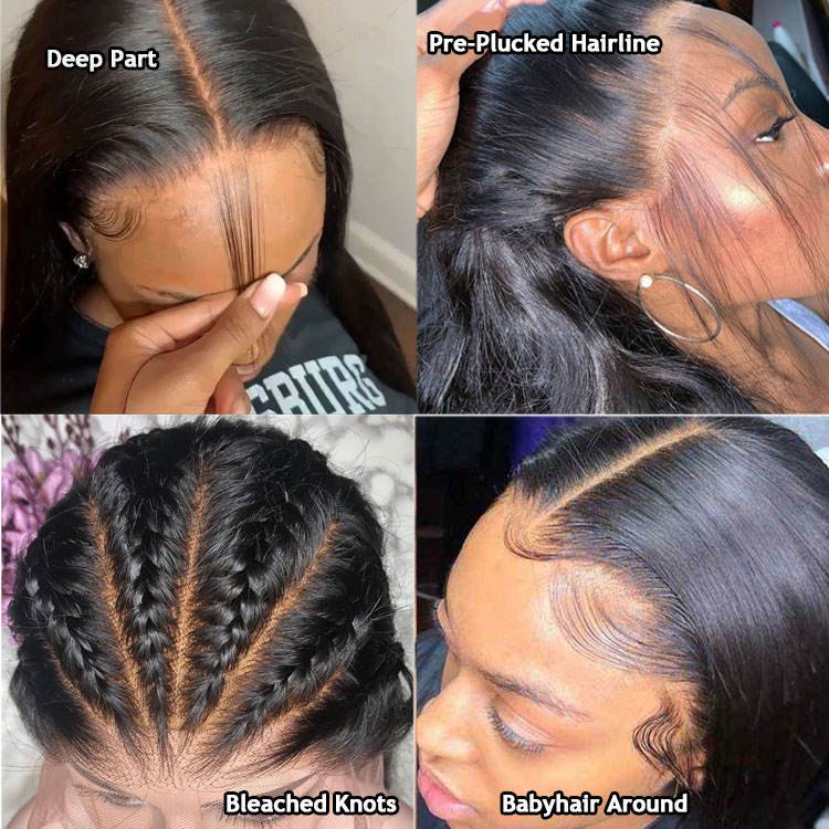 lacefront13.jpg