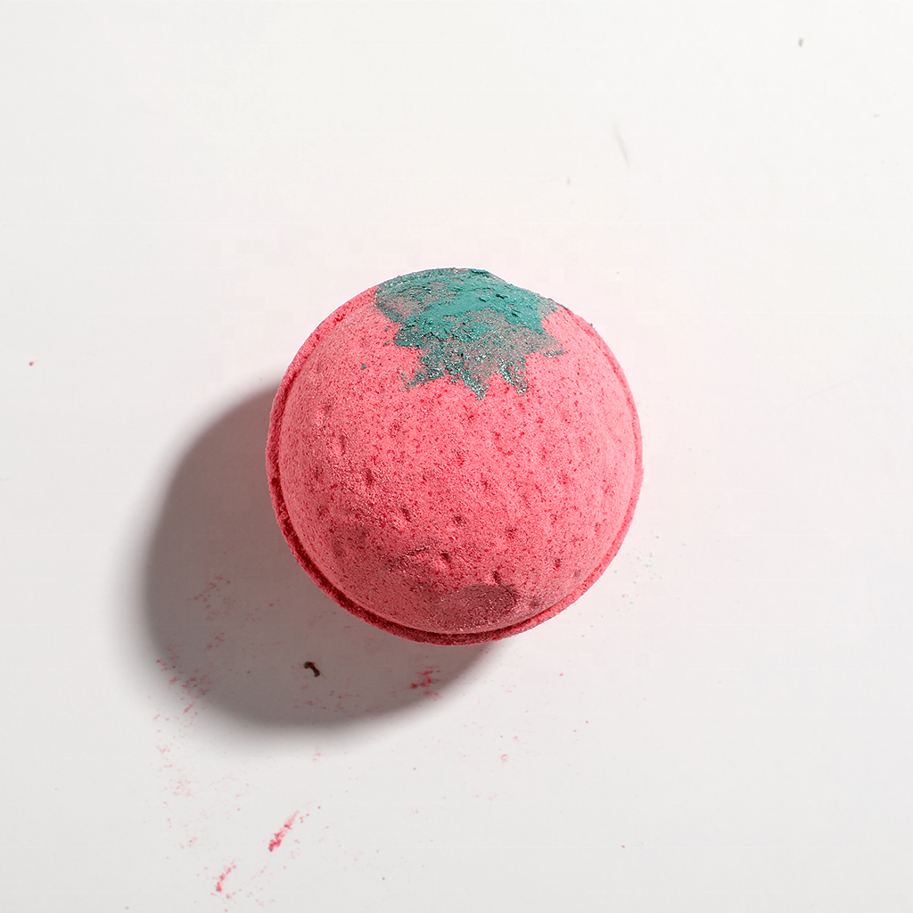 fruitsoap4.png
