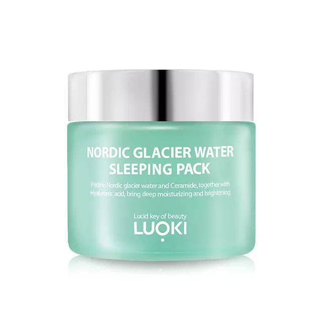 facemaskcream2.jpg