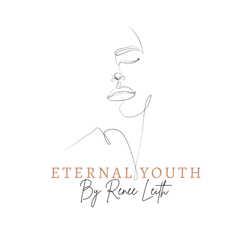 Eternal Youth by Renee Leith