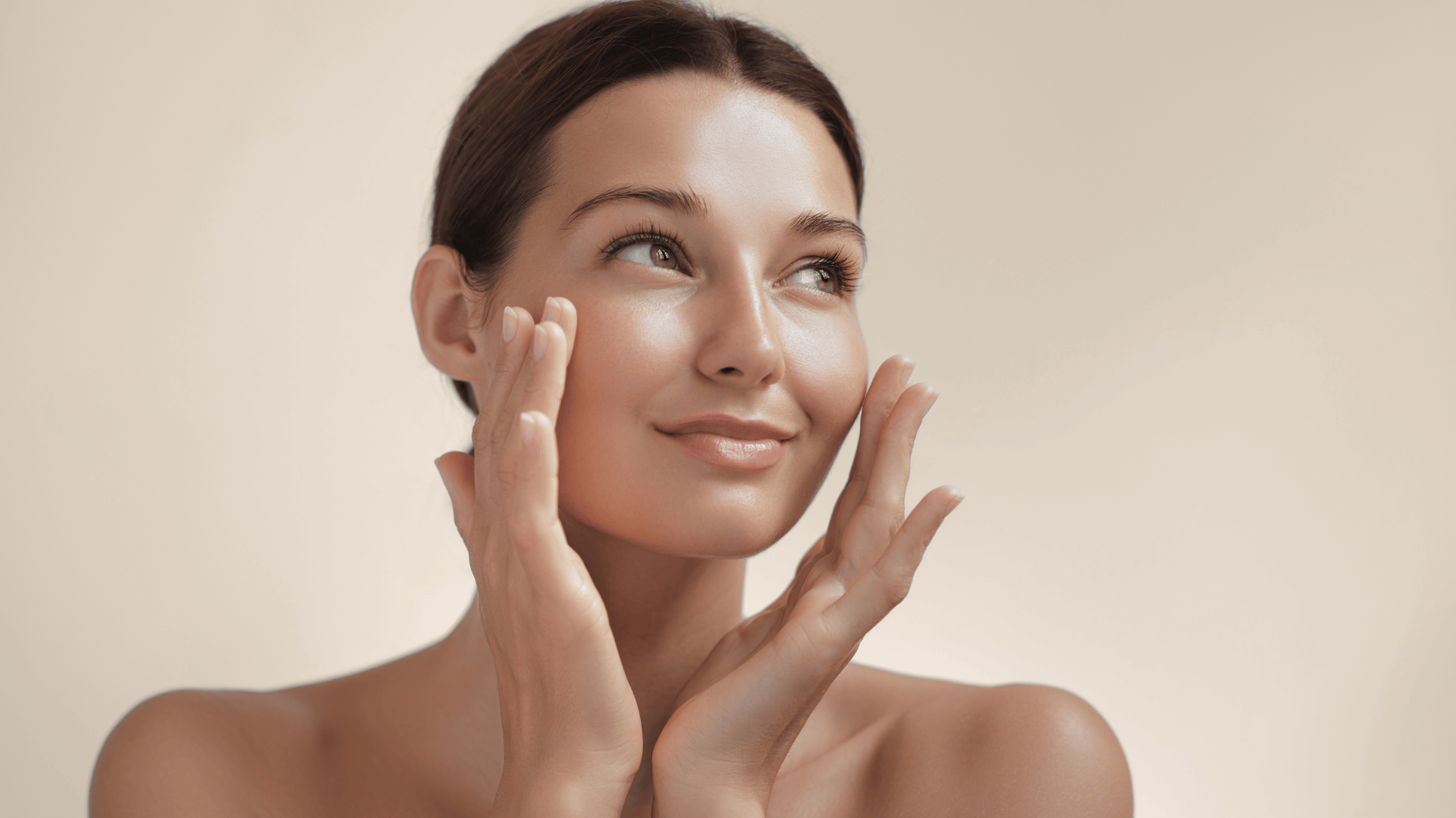 Why Winter Is the Secret Season for Your Best Spring and Summer Skin