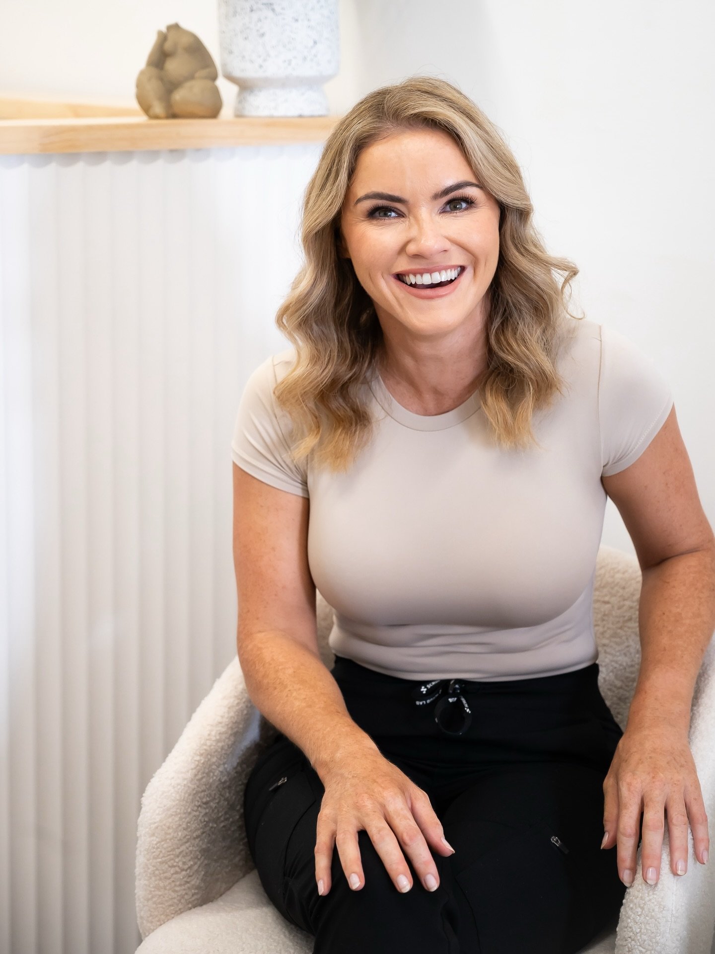 Eternal Youth is 5 this week! Can you believe it?!
I&rsquo;ve been so busy treating you all that I completely forgot! (Thanks Facebook for the happy memory)

A big thank you to you all for trusting me with your beautiful faces, all of your referrals 