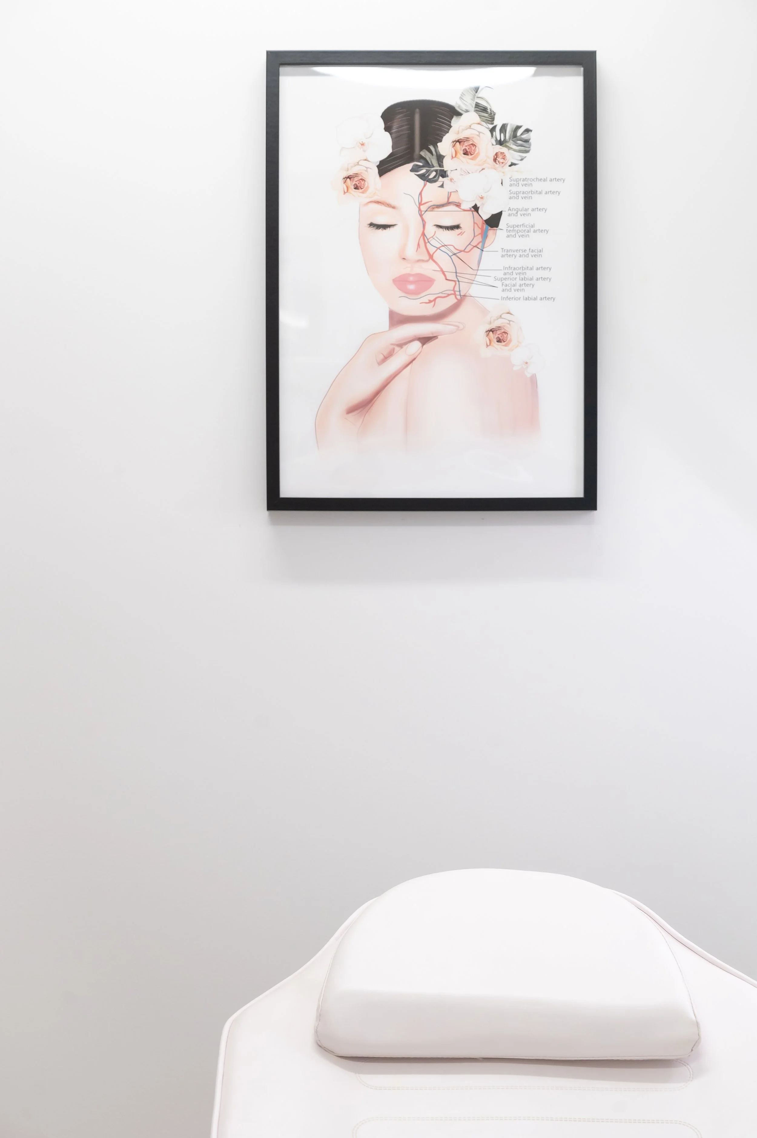 Why Aesthetic Treatments Often Require a Review Appointment