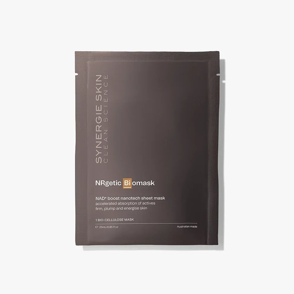 NRgetic_Biomask_25mL-Sachet-Render_Transparent_vWebsite-0725_9e617fdb-2d5d-4406-81a0-fe9f5ae92048.webp