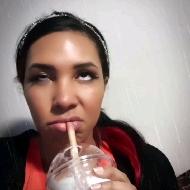 🥴
.
.
.
.
.
.
.
.
.
.
.
.
.
.
.
.
.
.
.
.
.
.
.
.
.
.
.
.
.
.
.
.

#bored #boredinthehouseandiminthehousebored #potd #selfie #셀카 #셀스타그램 #vlogger #blogger #youtube #youtuber #korea #southkorea #life #real #reallife
