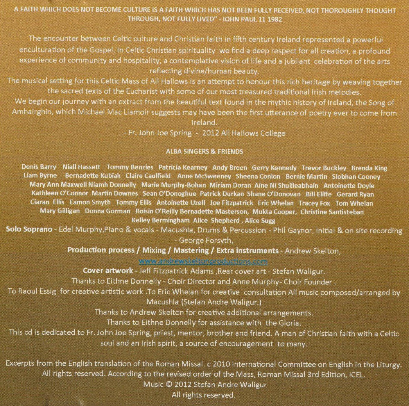 Arise my Love CD Cover 2.jpeg