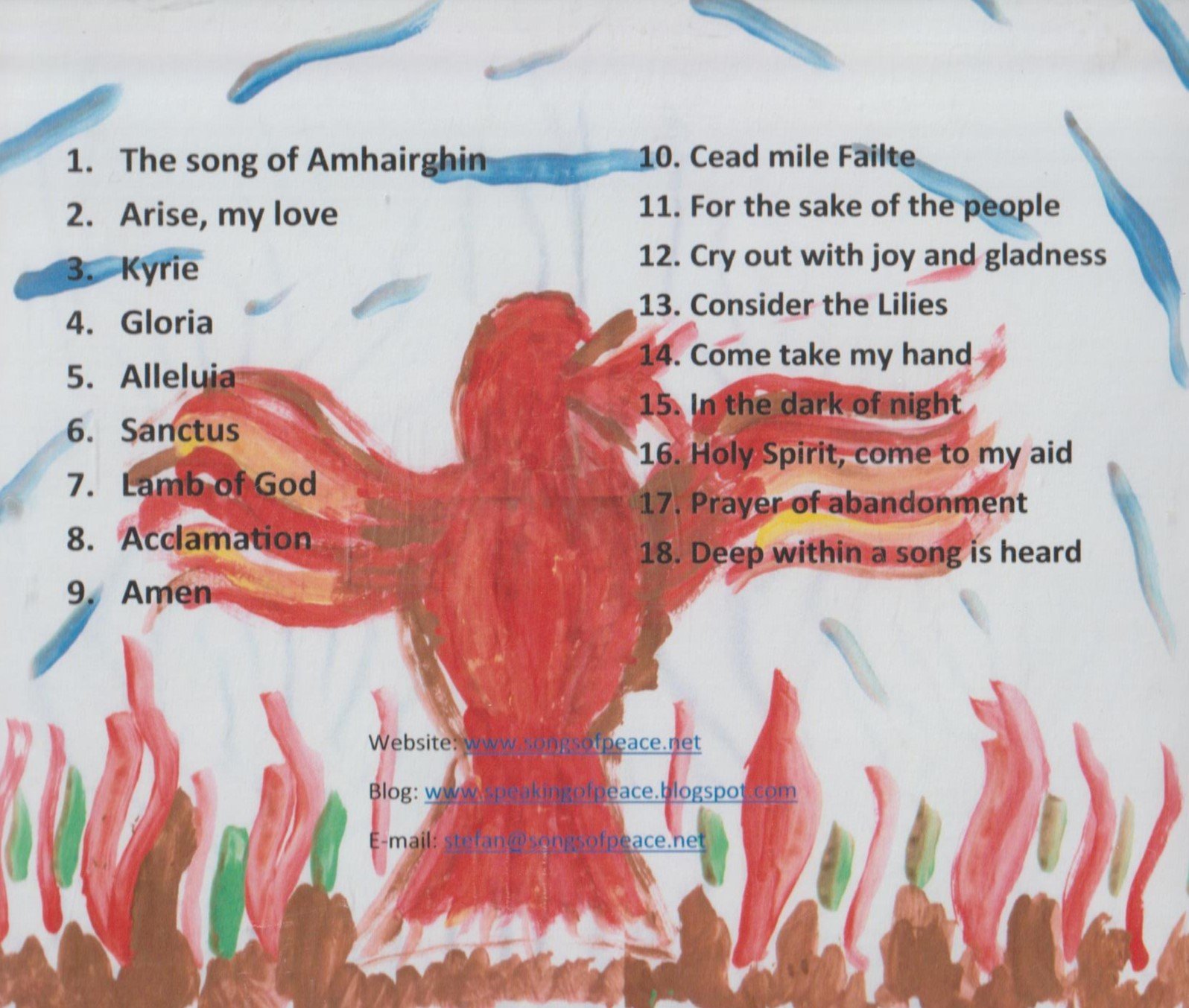 Arise my Love CD Cover 3.jpeg