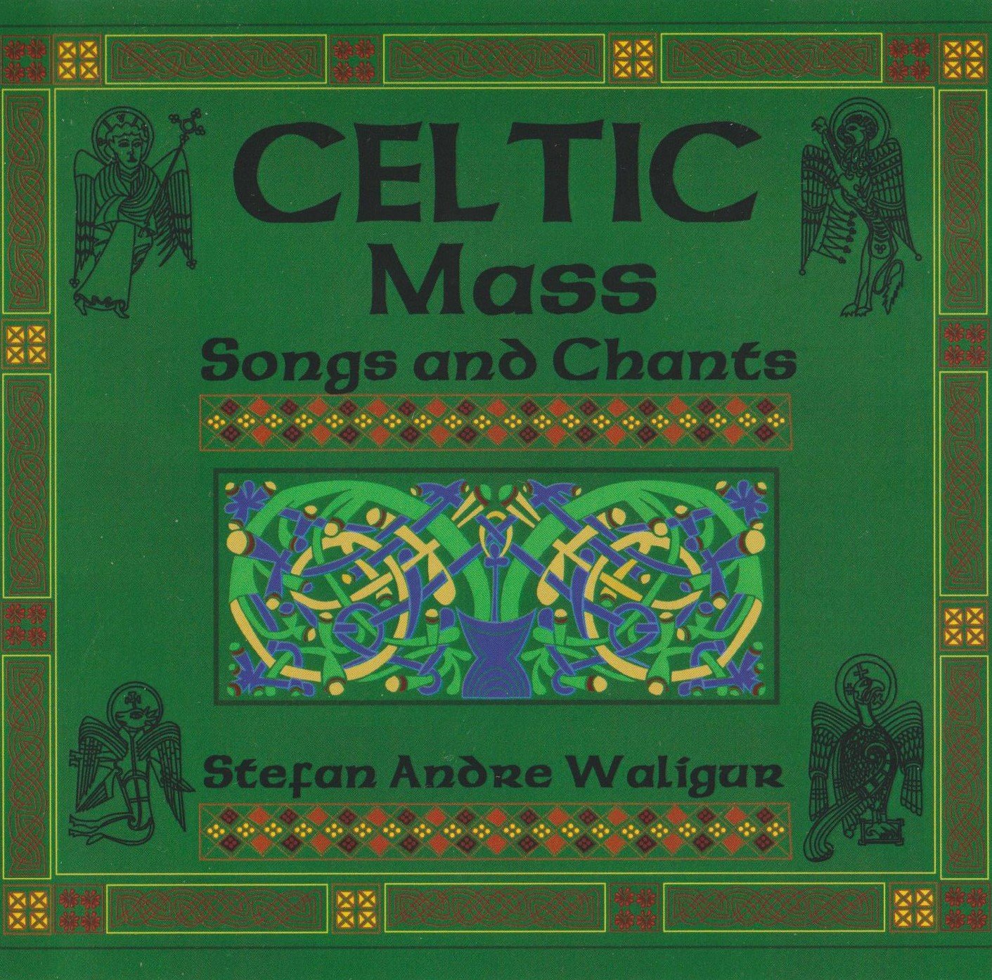 Celtic Mass - Songs and Chants CD Cover.jpeg