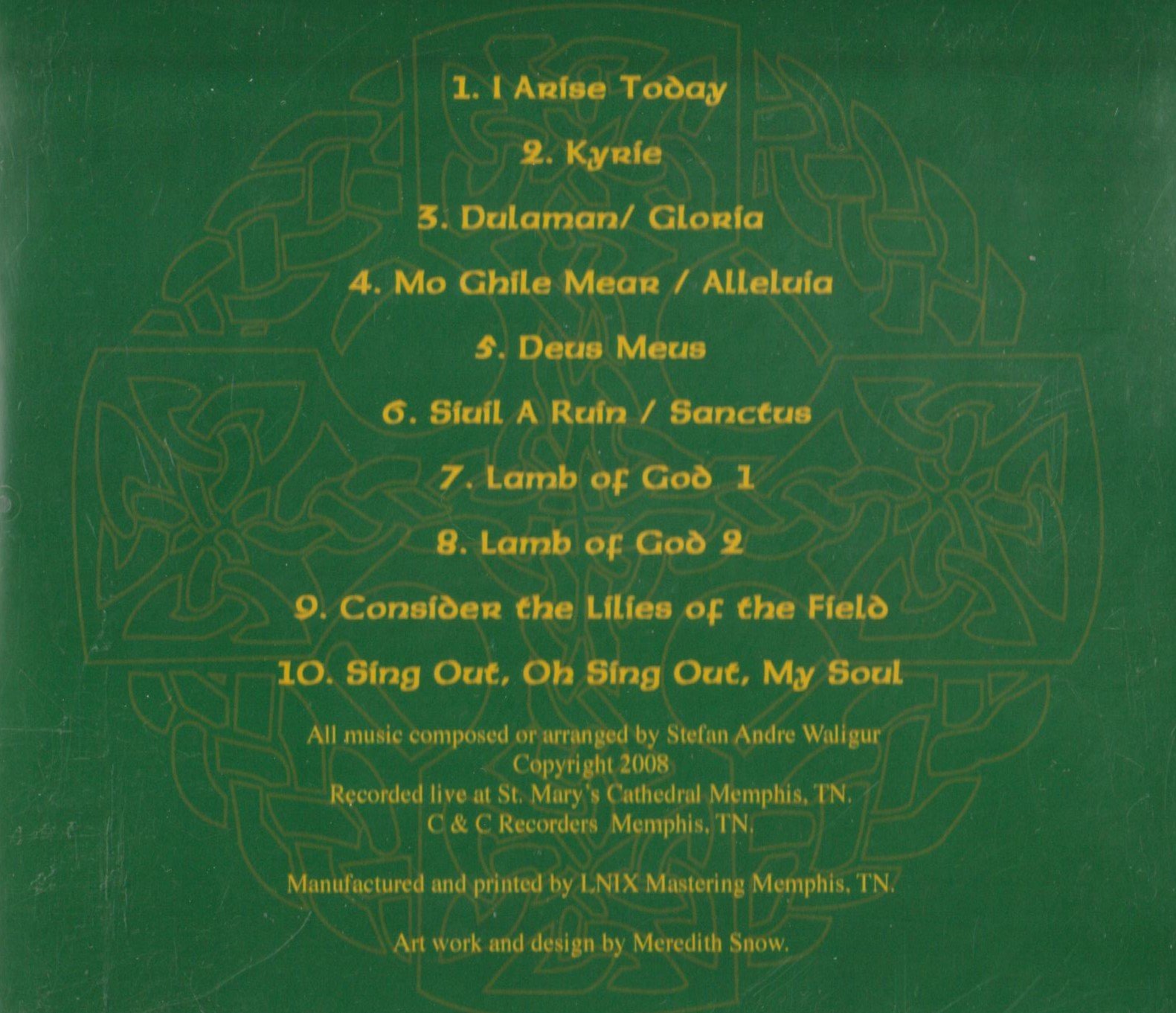 Celtic Mass - Songs and Chants CD Cover 3.jpeg