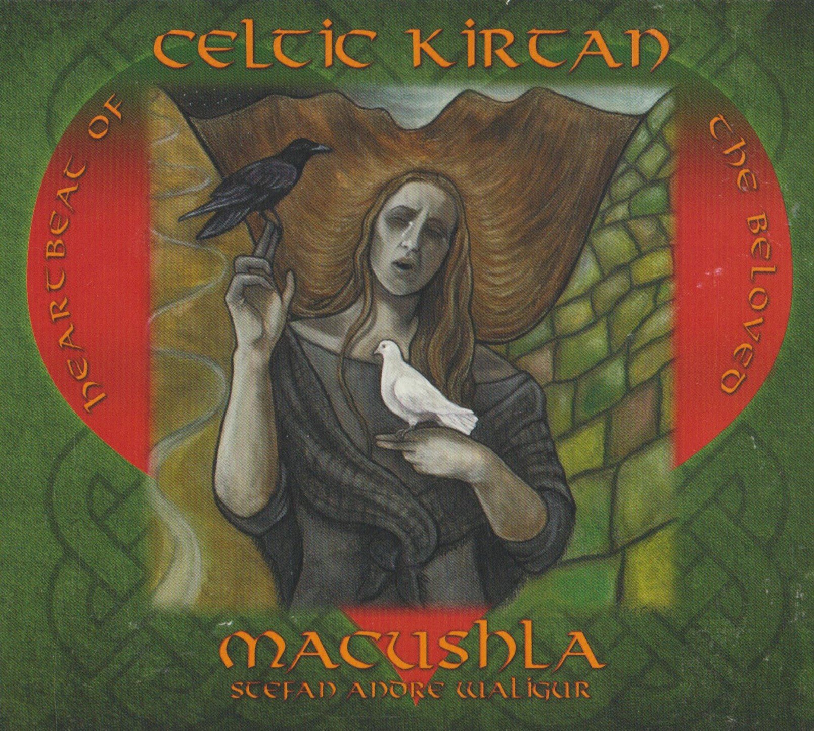 Celtic Kirtan CD Cover.jpeg