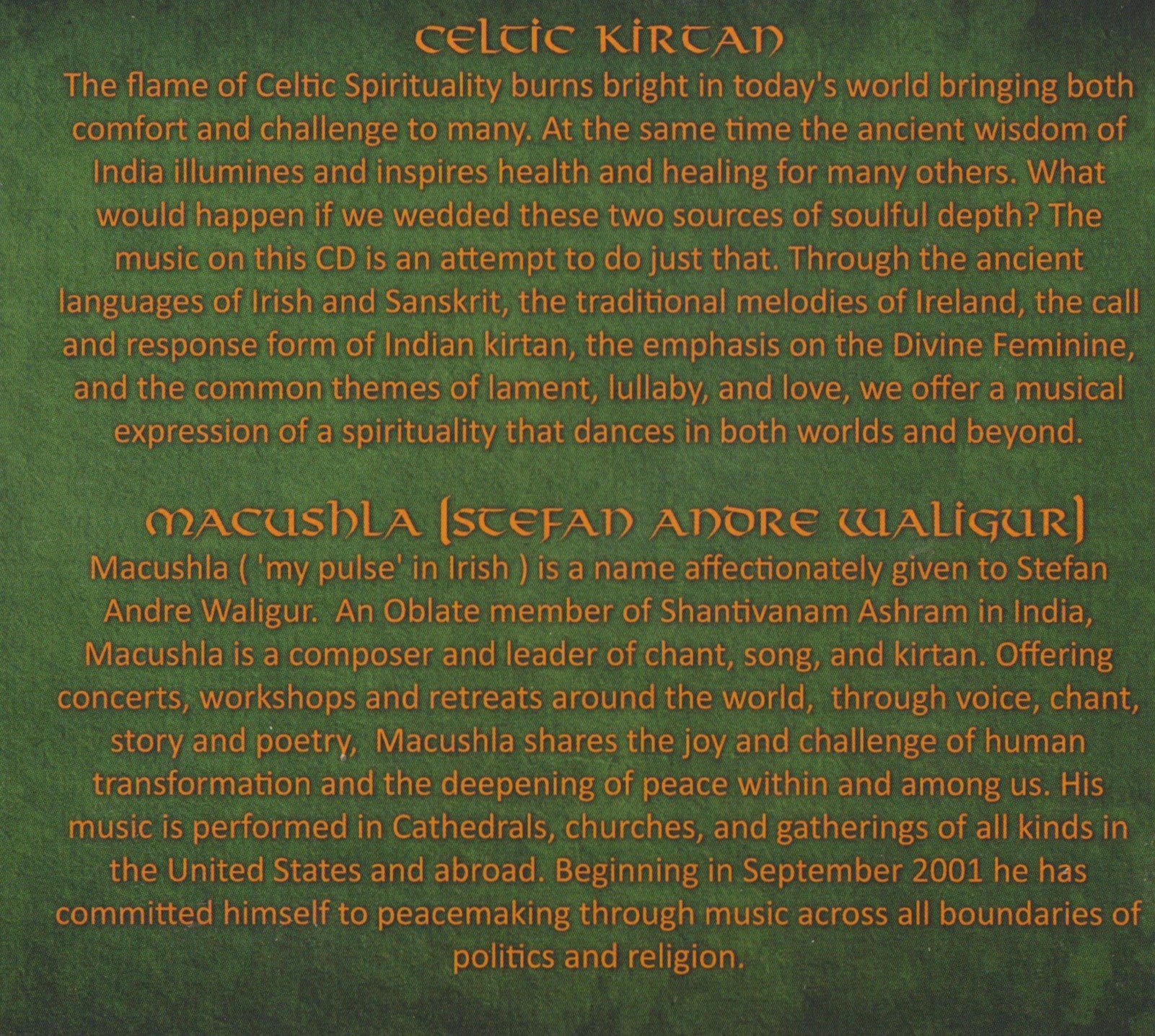 Celtic Kirtan CD Cover 2.jpeg
