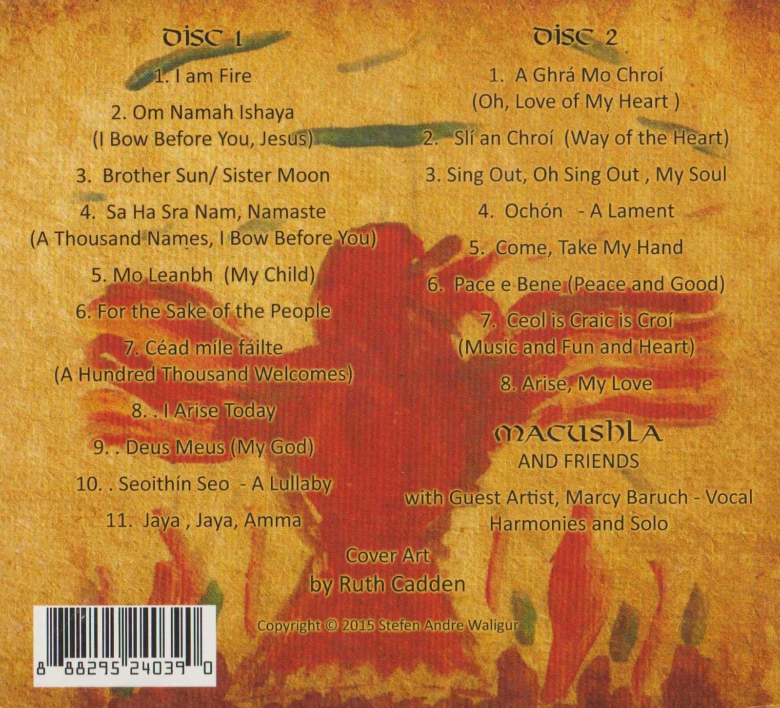 Celtic Kirtan CD Cover 4.jpeg