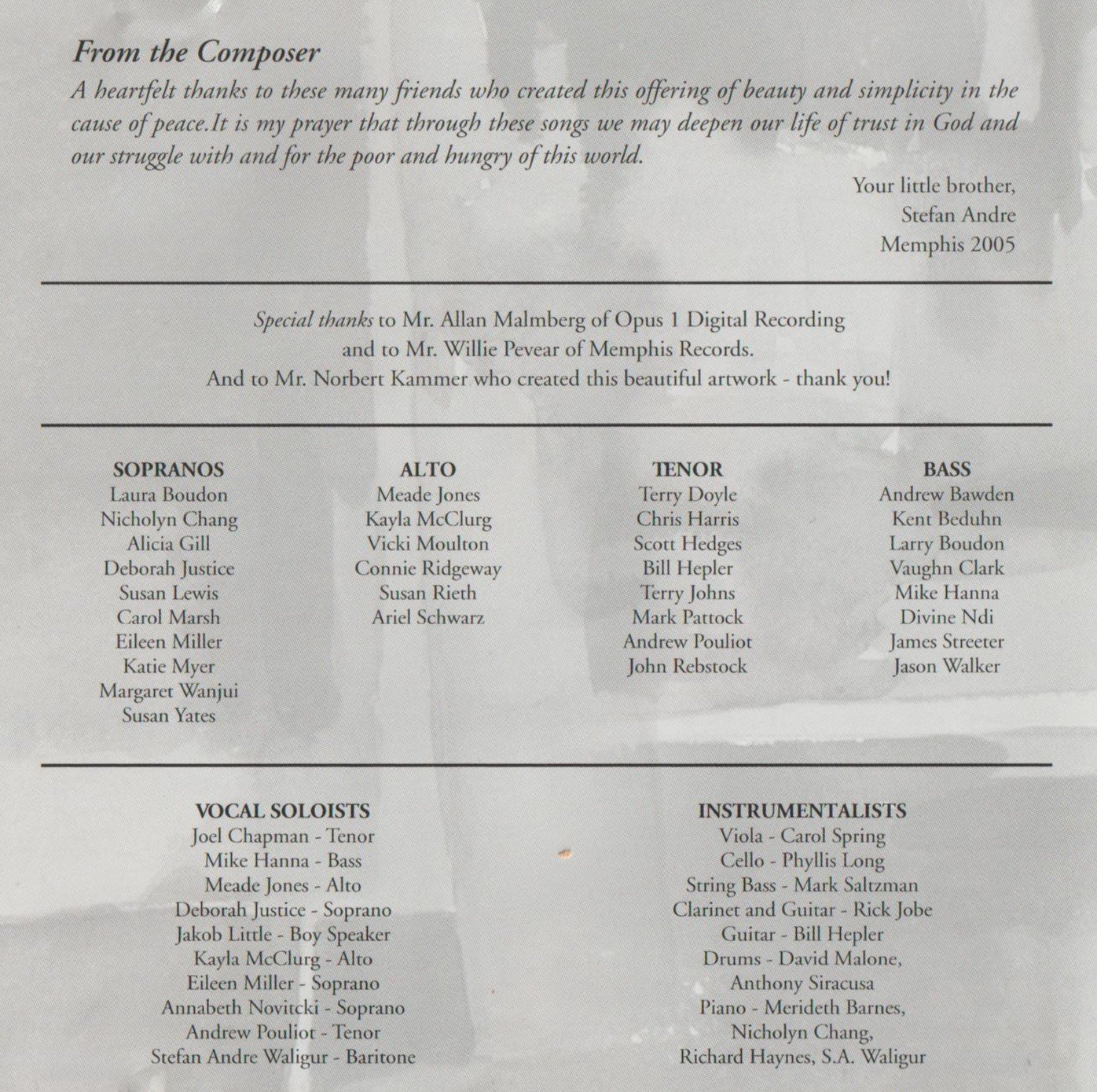 Blessed are the Peacemakers CD Cover 2.jpeg