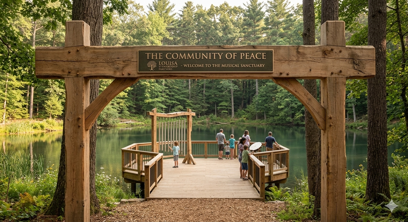 CPL Sponsorship Deck Vision.png