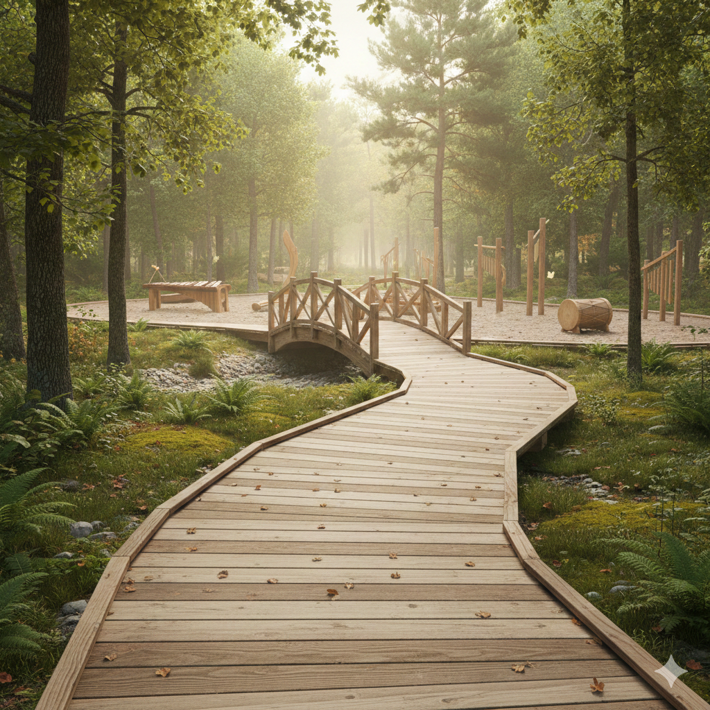 CPL Boardwalk vision.png