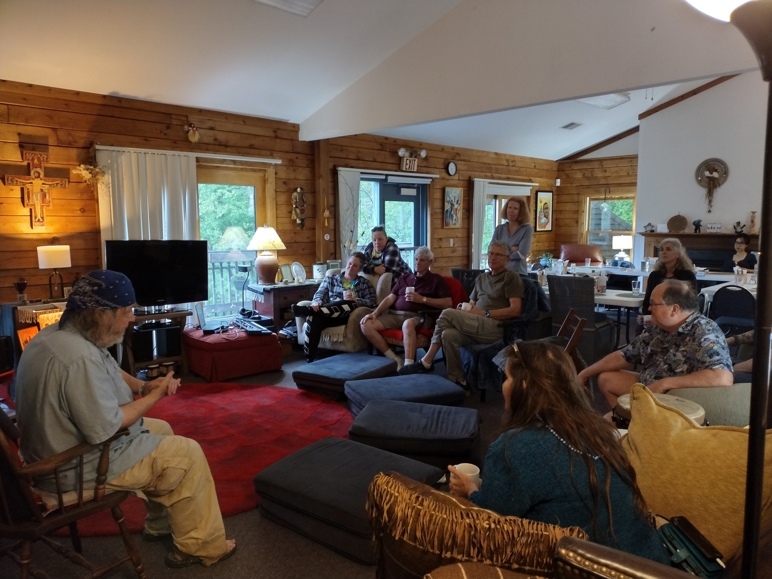 IMG_20260425_175032040_HDR (1).jpg