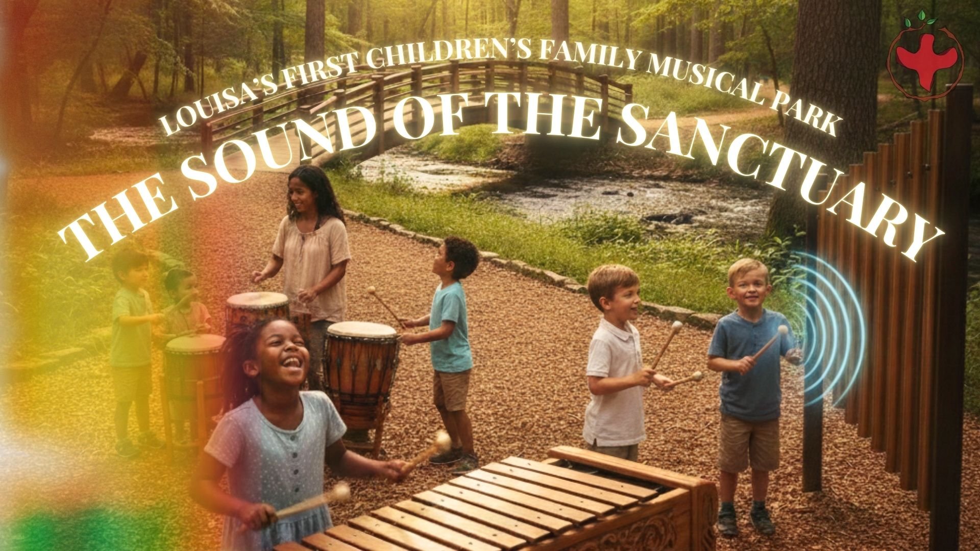 GOFundMe Banner (2).jpg