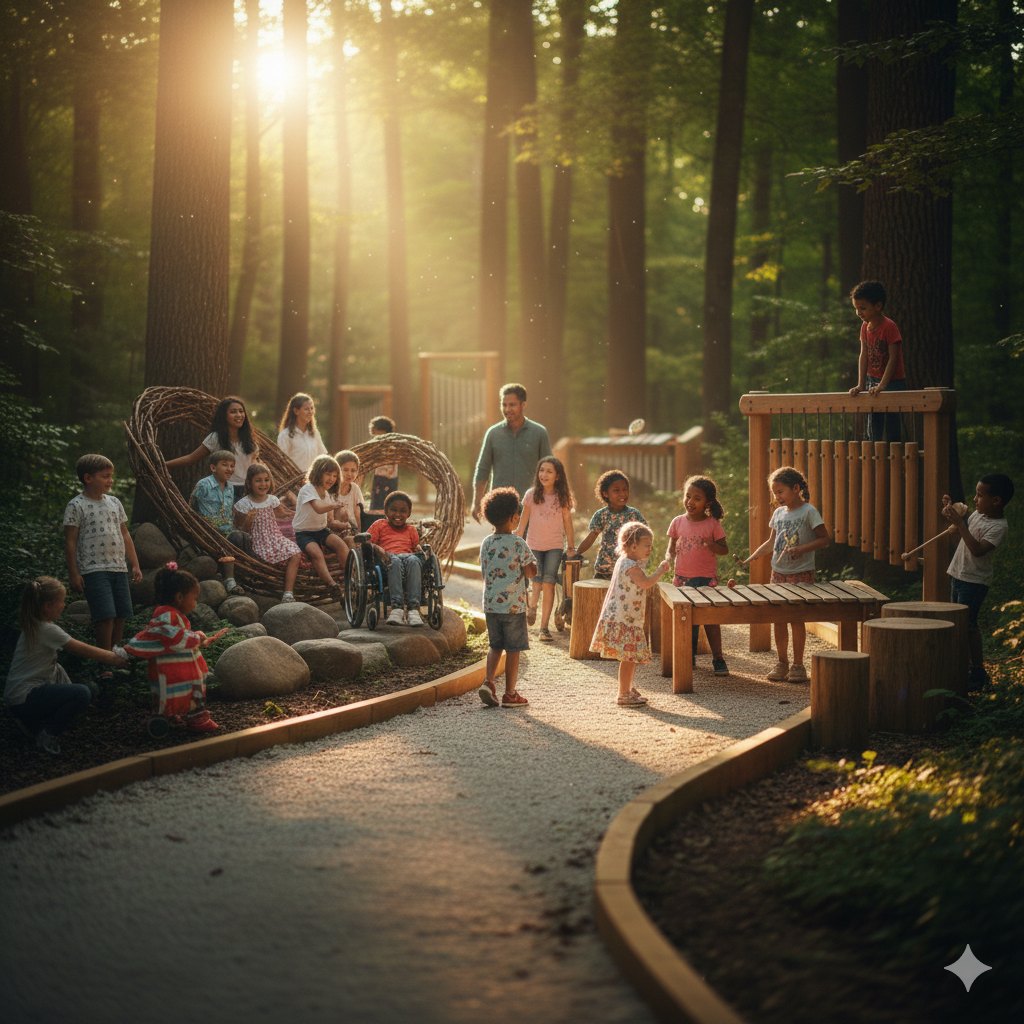 CPL Sanctuary Vision.png