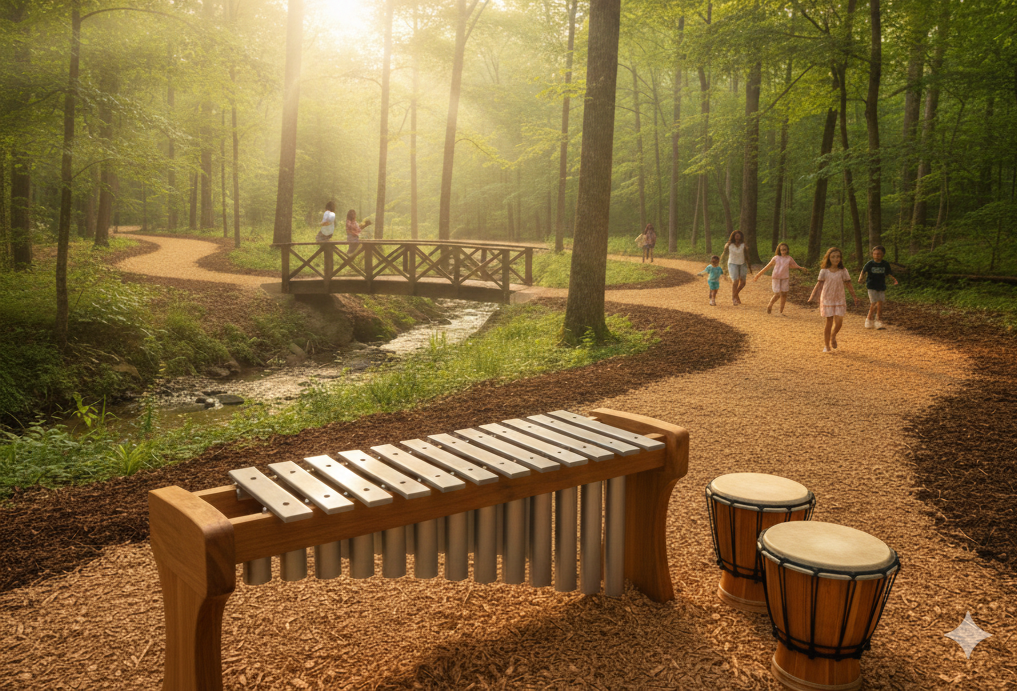 CPL Park Instruments Vision.png