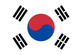 South Korea