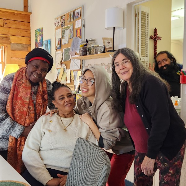 retreat 12.25 photo.jfif