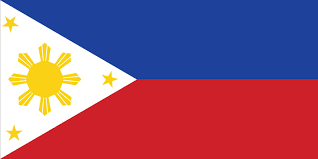 Phillipines