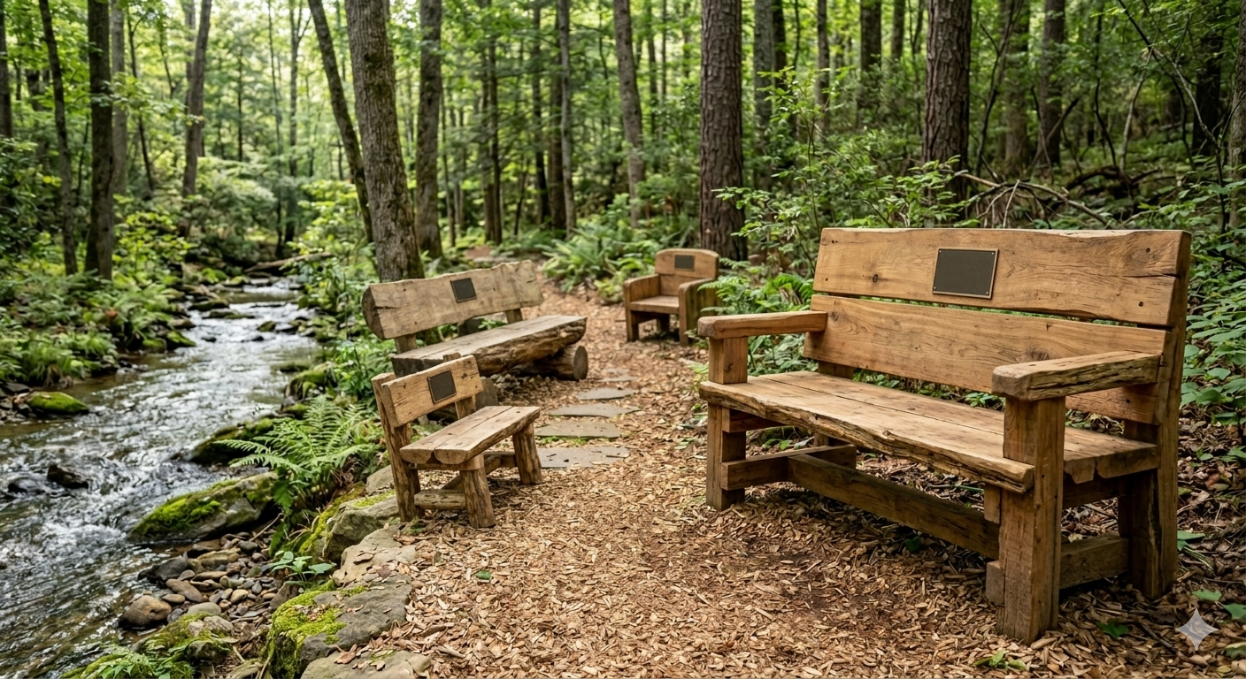 CPL Sponsorship Seating Vision.png