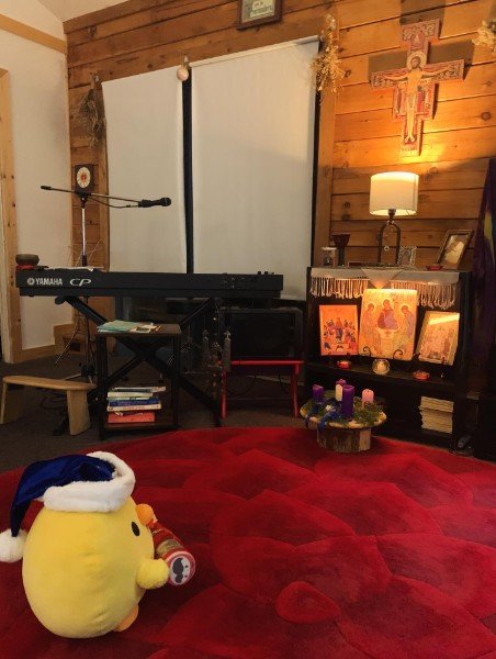 7a780ddb-391b-411a-b507-91f9e8051232.jfif