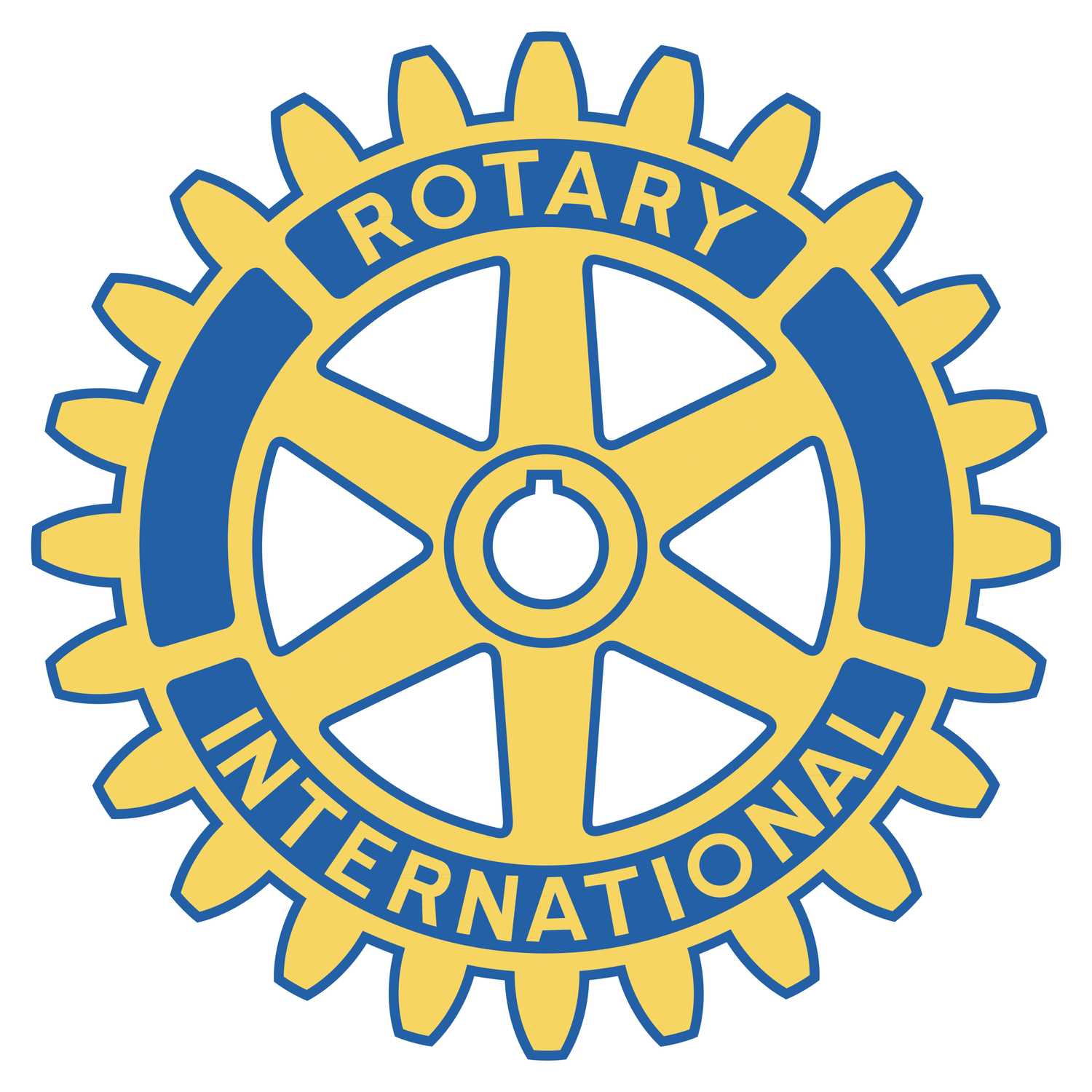 Indiana Midday Rotary Club