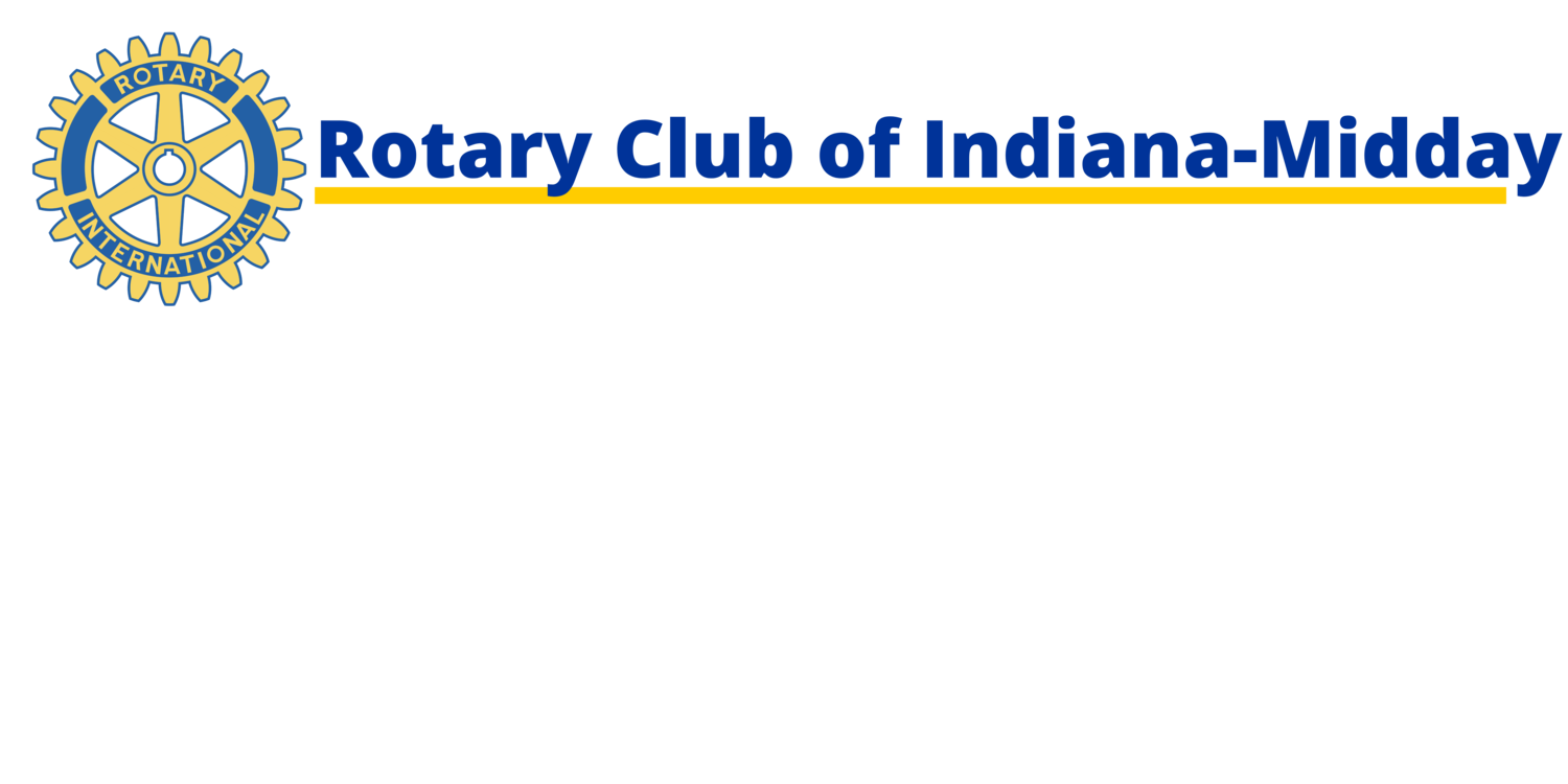Indiana Midday Rotary
