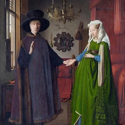 van-eyck-the-arnolfini.jpg