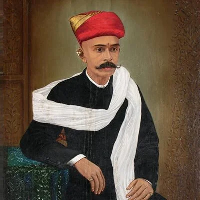 sheth-vrajbhukhandas.jpg