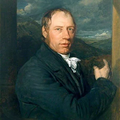 richard-trevithick.jpg