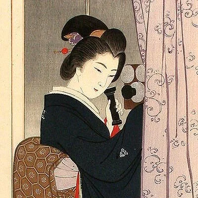 meiji-girl.jpg