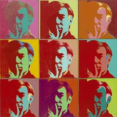 andy-warhol.jpg