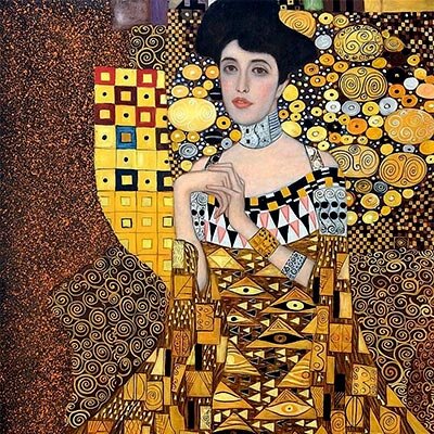 klimt-portrait-of-adele-bloch-bauer.jpg