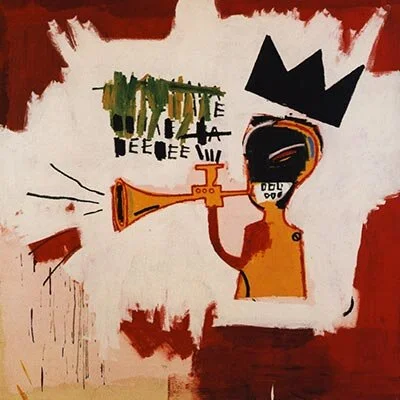 jean-michel-basquiat.jpg