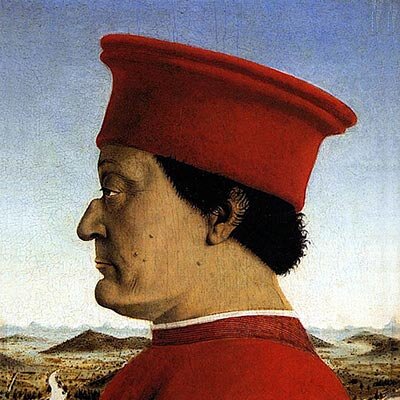 federico-da-montefeltro.jpg