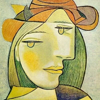 picasso-portrait-of-a-young-woman.jpg