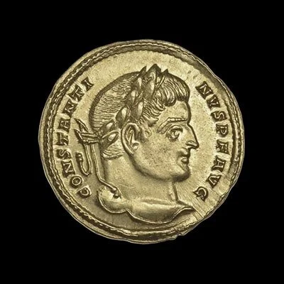 roman-gold-coin-constantine.jpg