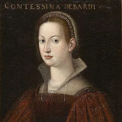 contessina-de-bardi-wife-of-cosimo-de-medici.jpg